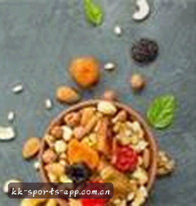 林悦